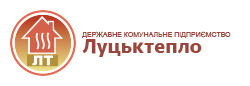 oc.teplo-dkp.lutsk.ua